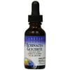 (4 Pack) PLANETARY HERBALS ECHINAC GLYC LIQ EXT LEMN 1OZ