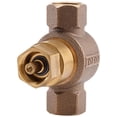 thumbnail image 2 of TOTO® Volume Control Valve - TSMA, 2 of 2