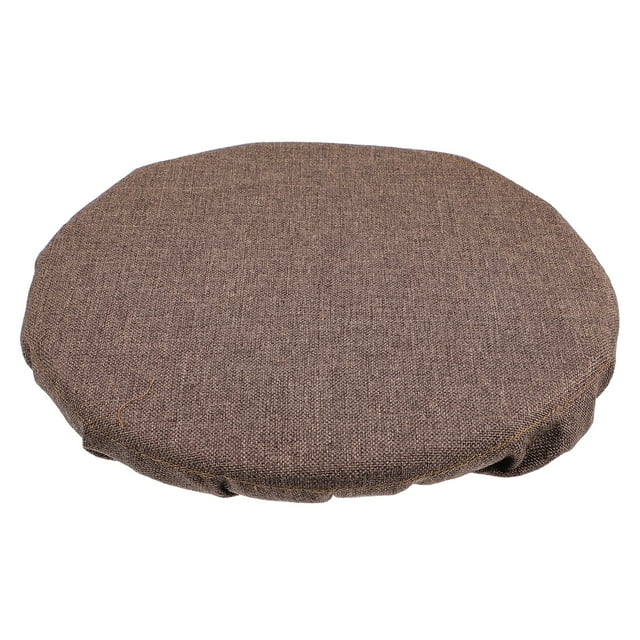 Camping Stool Cushion Folding Fishing Stool Cushion Beach Collapsible Stool Cushion