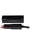 Rose nocturne, variant on Givenchy Rouge Interdit Satin Lipstick - # 14 Redlight 0.12 oz Lipstick