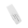 thumbnail image 4 of 300M Dual-Band Wireless LAN Adapter for 2019 & TV, 4 of 5