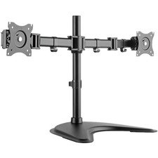 Intekview IKWMS302 Support pour Moniteur