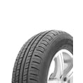 thumbnail image 2 of Llanta 175/70r14 Mastercraft Ast 84t MASTERCRAFT AST, 2 of 3