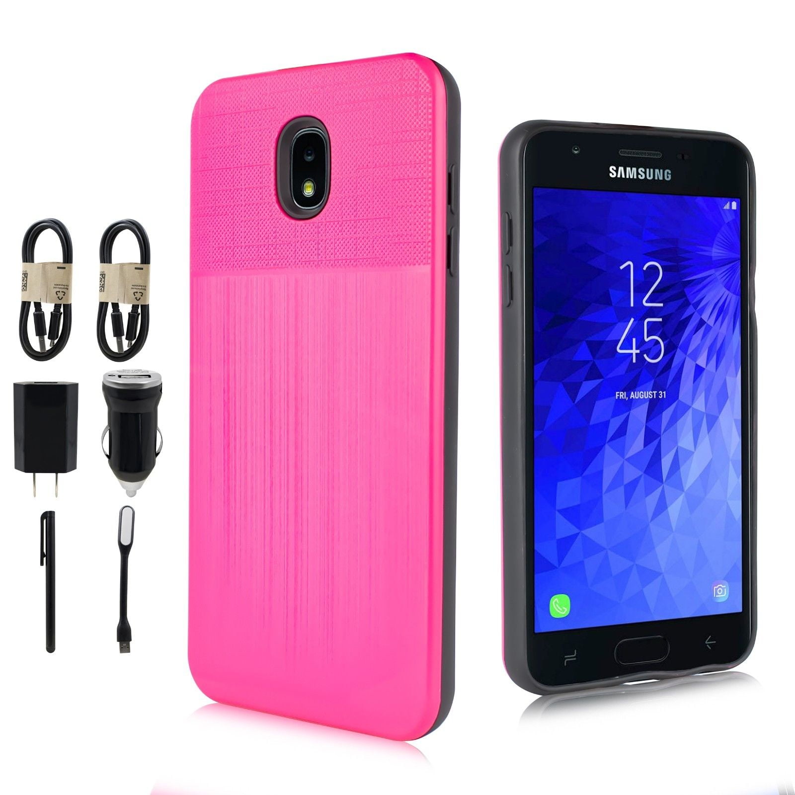 galaxy j7 refine