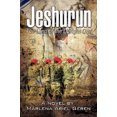 thumbnail image 2 of Jeshurun, 2 of 2