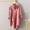 Pink, variant on ZJXFGS Cotton Long Sleeve Shirt Women Fashion Clothing Loose Tops For Women Long Sleeve Office Clothes For Women Ladies Long Sleeve Solid Color Tops Women Dress Shirts Pink S