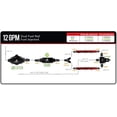 thumbnail image 3 of Aeromotive 11115, 3 of 3