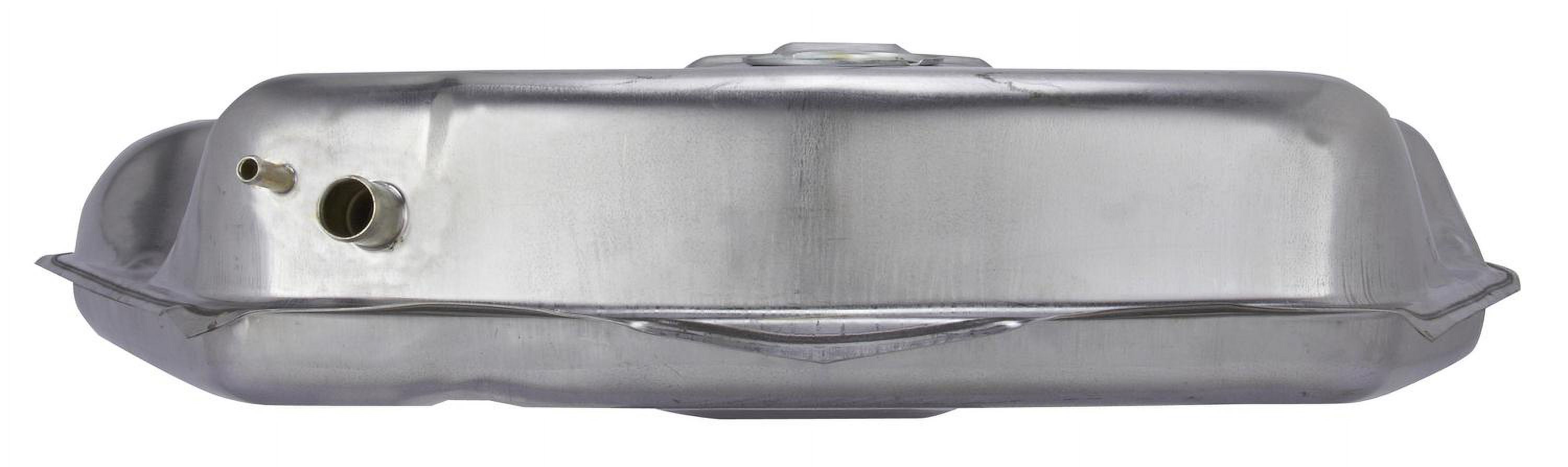 Spectra Premium GM36 Fuel Tank