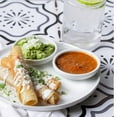 thumbnail image 3 of Garcia Foods Chipotle Chicken, Fully Cooked Frozen Entree, 14 oz Serves 3, 3 of 5