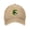 Natural, variant on Louisville Kings Hat Washed Cotton Baseball Cap
