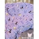 thumbnail image 3 of Manta de lana de Coral Sanrio Kawaii Kuromi Hello Kitty, ropa de cama engrosada de calefacción, individual, oficina, almuerzo, regalo para niñas, serie Anime, 3 of 4