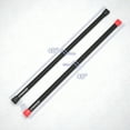 thumbnail image 3 of Synergee Workout Bar Weight Bar Combo Set - 20lb, 25lb Multiple Weights Padded Weighted Bars – Body Toning Exercise Bar, Strength & Condition, 3 of 6