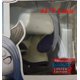 thumbnail image 4 of 2025 NUEVA FUNKO POP NARUTOes 1233 179 824 978 Madara Uchiha 1278 Killer Bee 1200 Figura de acción Colección de vinilo Modelo Juguetes para regalos, 4 of 5