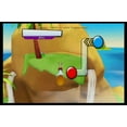 thumbnail image 6 of Kid Fit Island Resort - Nintendo Wii, 6 of 9