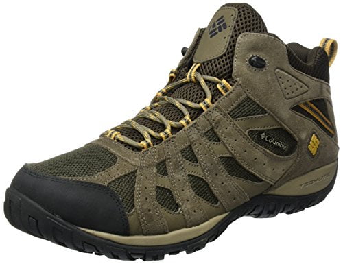 columbia sneakers mens