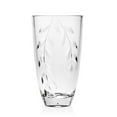 thumbnail image 1 of Godinger 48827 10 in. Rhapsody Vase Tonneau, 1 of 1