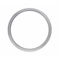 thumbnail image 3 of FLUTED BEZEL FOR ROLEX 69126, 69166, 79126, 79136, 79166, 69079, 69089, 3 of 3