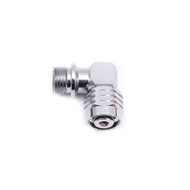 Adaptador de manguera giratoria BCD90 ° Conector rotatorio Scuba Octopus Confort Universal Mangueras de ajuste Aqualung Ajustador utilizado para flotante Inevent OD003522-00