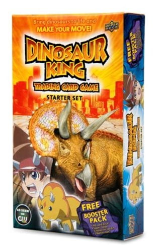 dinosaur king game free dinosaur king game free