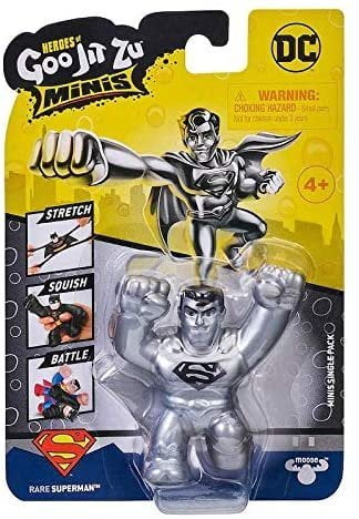 ファイナルバーム スーパージェクション Qoo10 | SUPERJECTIONのおすすめ商品リスト(ランキング順