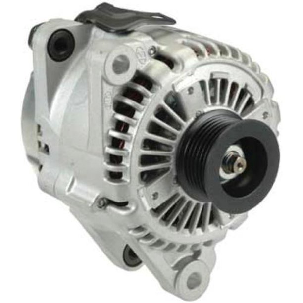 Alternator Hyundai Azera Santa Fe Sonata Kia Sedona 12V