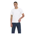thumbnail image 1 of Playera Clásica Housemark Levi's® 56809-0011, 1 of 6