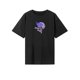 thumbnail image 1 of Camiseta de mujer de verano suave Fernando para senderismo y viajes de oficina, 1 of 7
