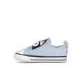 thumbnail image 2 of Converse Toddler's Chuck Taylor All Star EasyOn Ox Bluey and Bingo Shoes, from StockX, 2 of 5