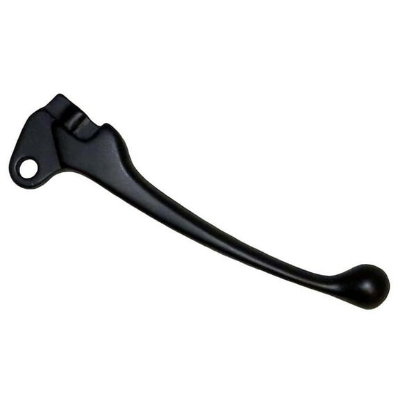 New Rh Brake Lever Fits Yamaha ATV Yfm80 91-2001 Yfm100 1989-1991 3Gb839220000