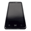 LG Spectrum VS920 (Verizon) Smartphone - 4GB - Black