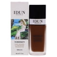 thumbnail image 1 of Fundación Idun Minerals Idun Minerals Norrsken Foundation - 227 Helga Fundación Dama 1oz, 1 of 1