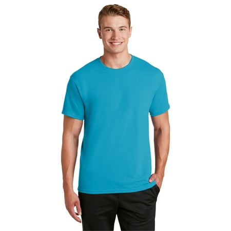Clementine Men s 5.3 oz. SPORT T-Shirt