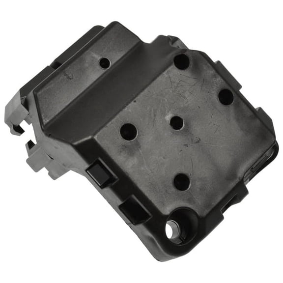 Ignition Starter Switch