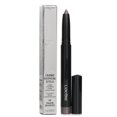 thumbnail image 2 of Sombra de ojos en barra Lancome Ombre Hypnose Stylo #03 Taupe Quartz, 2 of 3