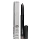 thumbnail image 2 of Sombra de ojos en barra Lancome Ombre Hypnose Stylo #03 Taupe Quartz, 2 of 3