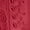 Red, variant on Helii Womens Tank Tops Casual Crew Neck Solid Color Loose Fit Camisole Tops Cotton Linen Embroidered Basic Shirt Fashion Business Outfits M-4XL Beige