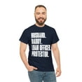 thumbnail image 5 of 22Gifts Loan officer Dad Fathers Day Birthday Ideas Shirt, Gifts, Tshirt, 5 of 12