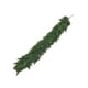 thumbnail image 1 of Guirnalda navideña artificial de ciprés y cedro, versátil decoración para colgar en puerta, ideal para ceremonias y fiestas en ., 1 of 8