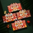 chinese new year gifts dragon