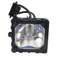 thumbnail image 3 of Original Philips TV Lamp Replacement with Housing for Sony XL-5200, 3 of 5