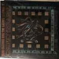 thumbnail image 2 of Chunky Shrapnel [2 LP] [Or avec des Éclaboussures Noires], 2 of 2