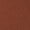 Brown, variant on Women's Shoes Wedge Open Toe Crisscross Straps Linen Platform Sandals Silver 7.5