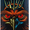 Multi-Color, variant on Tony Hawk 31" x 7.75" Popsicle Crown Hawk Complete Skateboard with Pro ALU Trucks- Ages 5+