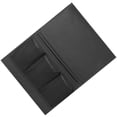 thumbnail image 2 of Cama Sofá Bolsa colgante Mesita de noche Escritorio Misceláneas Bolsillo Juguete Libros Revistas Almacenamiento de teléfono Armario Bolsa Organizador de viaje Speravity JJ17030-02, 2 of 3