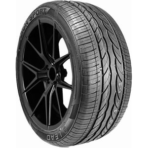 Leao Lion Sport UHP UHP All Season 255/40R18 99Y XL Passenger Tire Sansujyuku sansujyuku.com
