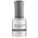 thumbnail image 1 of Esmalte en gel LeChat Perfect Match Concrete Jungle, 15 ml, 1 of 2