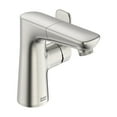 thumbnail image 4 of American Standard 7061.121 Aspirations 1.2 GPM Single Hole Bathroom Faucet - Chrome, 4 of 7