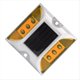 thumbnail image 5 of Luces LED Solares de Señalización de , Impermeables, para Exteriores, para Caminos, Carreteras y Autopistas., 5 of 6