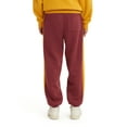 thumbnail image 3 of Levi's Men's Varsity Jogger, 3 of 5