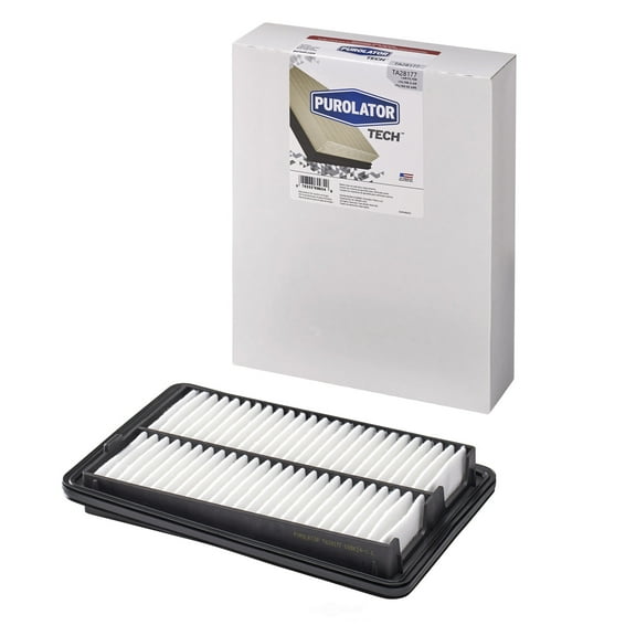 PurolatorTECH TA28177 Air Filter